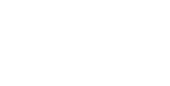 VoLTE